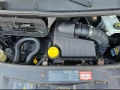 Renault 4 Товарен бус Renault Trafic - 10300 лв. - 38394842 12