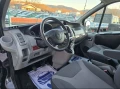 Renault 4 Товарен бус Renault Trafic - 10300 лв. - 38394842 8