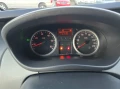 Renault 4 Товарен бус Renault Trafic - 10300 лв. - 38394842 10