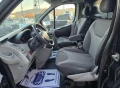 Renault 4 Товарен бус Renault Trafic - 10300 лв. - 38394842 6