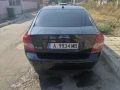 Volvo S40 - 3999 лв. - 80740552 6