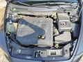Volvo S40 - 3999 лв. - 80740552 10