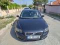 Volvo S40 - 3999 лв. - 80740552 2