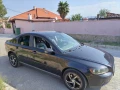 Volvo S40 - 3999 лв. - 80740552 3