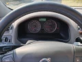 Volvo S40 - 3999 лв. - 80740552 8