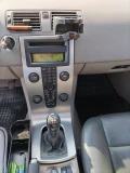 Volvo S40 - 3999 лв. - 80740552 9