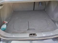 Volvo S40 - 3999 лв. - 80740552 11