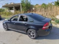 Volvo S40 - 3999 лв. - 80740552 5