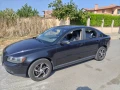 Volvo S40 - 3999 лв. - 80740552 1