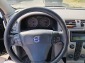 Volvo S40 - 3999 лв. - 80740552 7