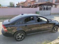Volvo S40 - 3999 лв. - 80740552 4
