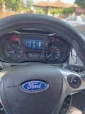 Ford Transit Custom - 24000 лв. - 64556378 12