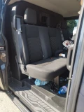 Ford Transit Custom - 24000 лв. - 64556378 11