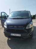 Ford Transit Custom - 24000 лв. - 64556378 2