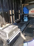 Ford Transit Custom - 24000 лв. - 64556378 6