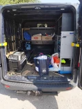 Ford Transit Custom - 24000 лв. - 64556378 4