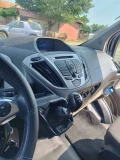 Ford Transit Custom - 24000 лв. - 64556378 9