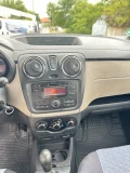 Dacia Lodgy - 7990 лв. - 92716744 11