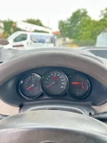 Dacia Lodgy - 7990 лв. - 92716744 10