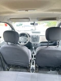 Dacia Lodgy - 7990 лв. - 92716744 8