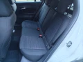 Jeep Avenger Longitude - 54000 лв. / 27609.76 € - 88365469 10