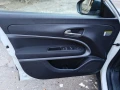 Jeep Avenger Longitude - 54000 лв. / 27609.76 € - 88365469 9