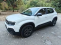 Jeep Avenger Longitude - 54000 лв. / 27609.76 € - 88365469 2