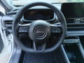 Jeep Avenger Longitude - 54000 лв. / 27609.76 € - 88365469 13