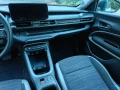 Jeep Avenger Longitude - 54000 лв. / 27609.76 € - 88365469 12