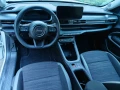 Jeep Avenger Longitude - 54000 лв. / 27609.76 € - 88365469 11