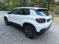 Jeep Avenger Longitude - 54000 лв. / 27609.76 € - 88365469 4