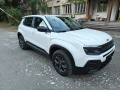 Jeep Avenger Longitude - 54000 лв. / 27609.76 € - 88365469 6