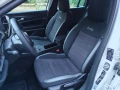 Jeep Avenger Longitude - 54000 лв. / 27609.76 € - 88365469 8