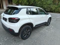 Jeep Avenger Longitude - 54000 лв. / 27609.76 € - 88365469 7