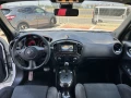 Nissan Juke NISMO RS - 33000 лв. / 16872.63 € - 52339486 4