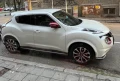 Nissan Juke NISMO RS - 33000 лв. / 16872.63 € - 52339486 2