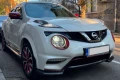 Nissan Juke NISMO RS - 33000 лв. / 16872.63 € - 52339486 5