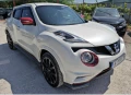 Nissan Juke NISMO RS - 33000 лв. / 16872.63 € - 52339486 3