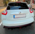 Nissan Juke NISMO RS - 33000 лв. / 16872.63 € - 52339486 7