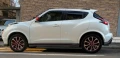 Nissan Juke NISMO RS - 33000 лв. / 16872.63 € - 52339486 6