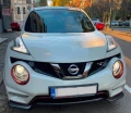 Nissan Juke NISMO RS - 33000 лв. / 16872.63 € - 52339486 2