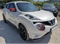 Nissan Juke NISMO RS - 33000 лв. / 16872.63 € - 52339486 4