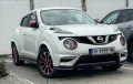 Nissan Juke NISMO RS - 33000 лв. / 16872.63 € - 52339486 1