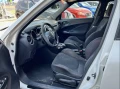 Nissan Juke NISMO RS - 33000 лв. / 16872.63 € - 52339486 5
