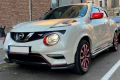 Nissan Juke NISMO RS - 33000 лв. / 16872.63 € - 52339486 1