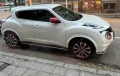 Nissan Juke NISMO RS - 33000 лв. / 16872.63 € - 52339486 3