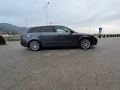 Audi A4 - 4500 € / 8801.24 лв. - 73093911 4