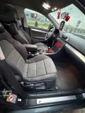 Audi A4 - 4500 € / 8801.24 лв. - 73093911 8