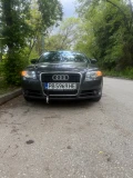 Audi A4 - 4500 € / 8801.24 лв. - 73093911 1