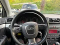 Audi A4 - 4500 € / 8801.24 лв. - 73093911 10